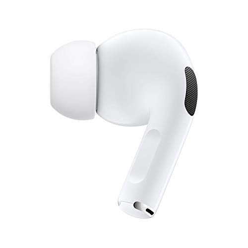 Apple AirPods Pro (1. Generation) mit MagSafe Ladecase (2021)