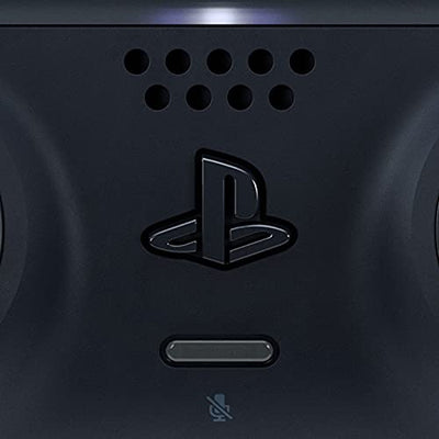 DualSense Wireless-Controller [PlayStation 5 ] - Geschenkapp
