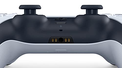 DualSense Wireless-Controller [PlayStation 5 ] - Geschenkapp