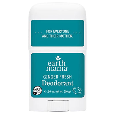 Earth Mama Angel Baby A Little Something for Mama-to-Be, 1er Pack (1 x 268 g) - Geschenkapp