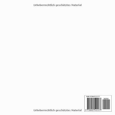 Meine Kommunion: Erinnerungsalbum & Kommunionsalbum für Jungen und Mädchen | Geschenk zur Kommunion | Gästebuch Kommunion - Geschenkapp
