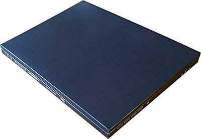 Notebook mit Tastatur aus Schokolade - Geschenkapp