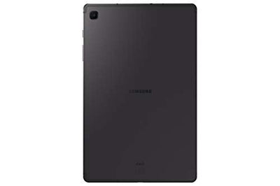 Samsung Galaxy Tab S6 Lite WiFi 64GB Grey - Geschenkapp