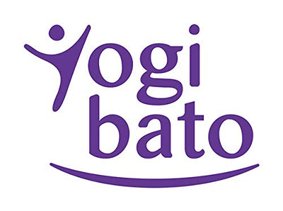 Yogibato Yogarad Kork – Dharma Rad mit ABS Ring – Jogarad für Pilates Joga Stretching Fitness – Yoga Wheel Cork - Geschenkapp